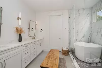 4125 Spring Street, Matthews, NC 28105 - Photo 19