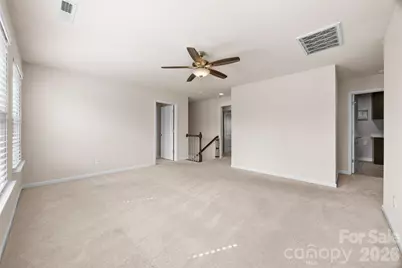 10830 Saltmarsh Lane, Charlotte, NC 28278 - Photo 25