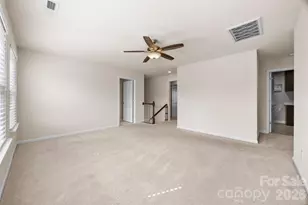 10830 Saltmarsh Ln, Charlotte, NC 28278 - Photo 25