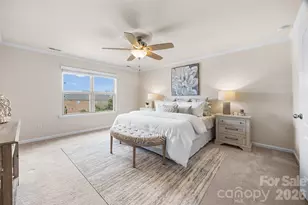 10830 Saltmarsh Ln, Charlotte, NC 28278 - Photo 27