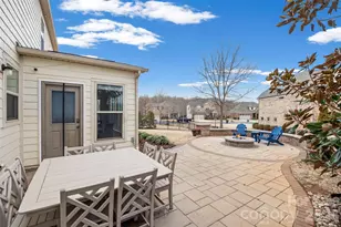 10830 Saltmarsh Ln, Charlotte, NC 28278 - Photo 33