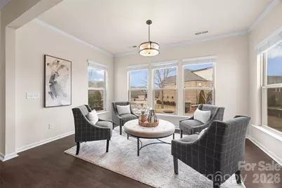 10830 Saltmarsh Lane, Charlotte, NC 28278 - Photo 9