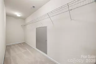 10830 Saltmarsh Ln, Charlotte, NC 28278 - Photo 31