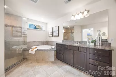 10830 Saltmarsh Lane, Charlotte, NC 28278 - Photo 29