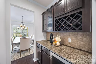 10830 Saltmarsh Lane, Charlotte, NC 28278 - Photo 11