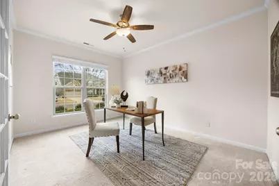 10830 Saltmarsh Lane, Charlotte, NC 28278 - Photo 5