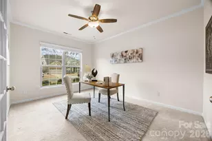 10830 Saltmarsh Ln, Charlotte, NC 28278 - Photo 5