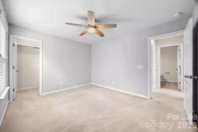 10830 Saltmarsh Lane, Charlotte, NC 28278 - Photo 27
