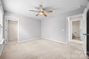 10830 Saltmarsh Ln, Charlotte, NC 28278 - Photo 27