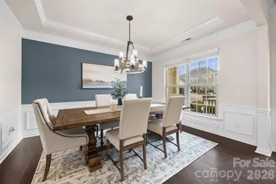 10830 Saltmarsh Lane, Charlotte, NC 28278 - Photo 3