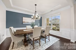 10830 Saltmarsh Ln, Charlotte, NC 28278 - Photo 3