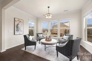 10830 Saltmarsh Ln, Charlotte, NC 28278 - Photo 11