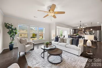 10830 Saltmarsh Lane, Charlotte, NC 28278 - Photo 7