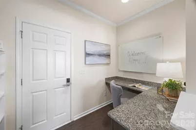 10830 Saltmarsh Lane, Charlotte, NC 28278 - Photo 17