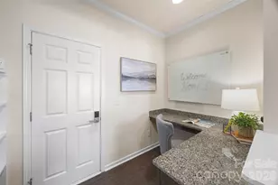 10830 Saltmarsh Ln, Charlotte, NC 28278 - Photo 17