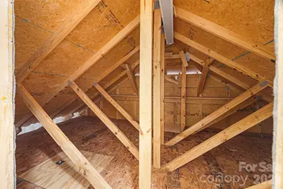 10830 Saltmarsh Lane, Charlotte, NC 28278 - Photo 33