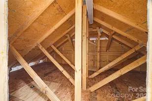 10830 Saltmarsh Ln, Charlotte, NC 28278 - Photo 33