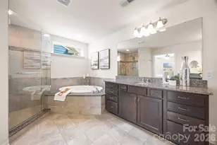 10830 Saltmarsh Ln, Charlotte, NC 28278 - Photo 21