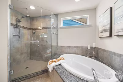 10830 Saltmarsh Lane, Charlotte, NC 28278 - Photo 23