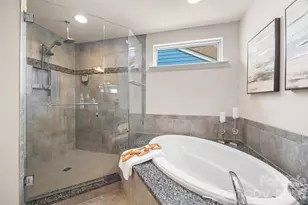 10830 Saltmarsh Ln, Charlotte, NC 28278 - Photo 23