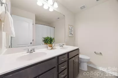 10830 Saltmarsh Lane, Charlotte, NC 28278 - Photo 29