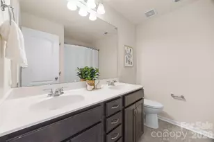 10830 Saltmarsh Ln, Charlotte, NC 28278 - Photo 29