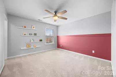 10830 Saltmarsh Lane, Charlotte, NC 28278 - Photo 25