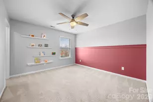 10830 Saltmarsh Ln, Charlotte, NC 28278 - Photo 25