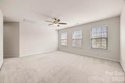 10830 Saltmarsh Lane, Charlotte, NC 28278 - Photo 21