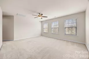 10830 Saltmarsh Ln, Charlotte, NC 28278 - Photo 21