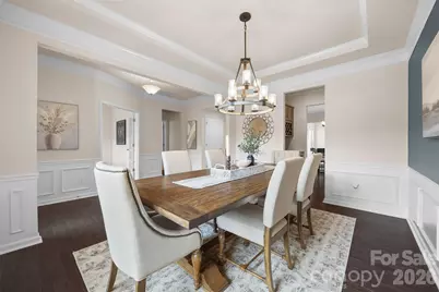 10830 Saltmarsh Lane, Charlotte, NC 28278 - Photo 7