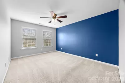 10830 Saltmarsh Lane, Charlotte, NC 28278 - Photo 23