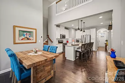 1008 Archibald Avenue, Fort Mill, SC 29708 - Photo 3