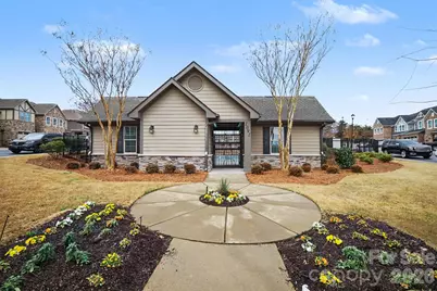 1008 Archibald Avenue, Fort Mill, SC 29708 - Photo 45