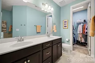 1008 Archibald Ave, Fort Mill, SC 29708 - Photo 31