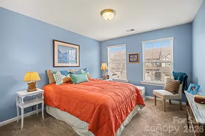 1008 Archibald Avenue, Fort Mill, SC 29708 - Photo 9