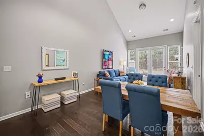 1008 Archibald Avenue, Fort Mill, SC 29708 - Photo 23