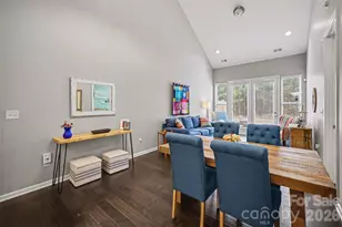 1008 Archibald Ave, Fort Mill, SC 29708 - Photo 23