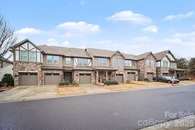 1008 Archibald Avenue, Fort Mill, SC 29708 - Photo 15