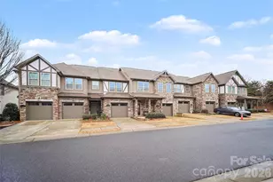 1008 Archibald Ave, Fort Mill, SC 29708 - Photo 15