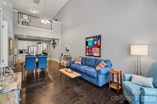 1008 Archibald Ave, Fort Mill, SC 29708 - Photo 19