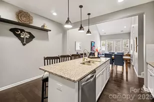 1008 Archibald Ave, Fort Mill, SC 29708 - Photo 27