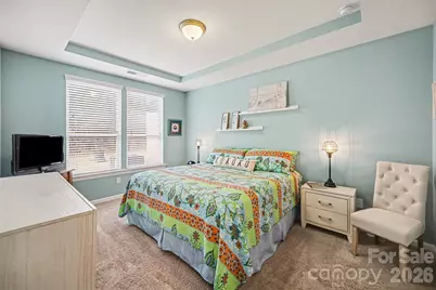 1008 Archibald Avenue, Fort Mill, SC 29708 - Photo 5