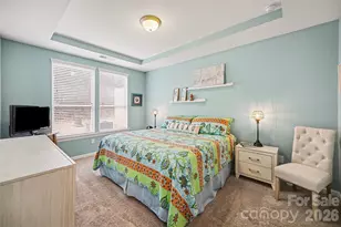 1008 Archibald Ave, Fort Mill, SC 29708 - Photo 5