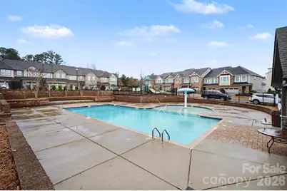 1008 Archibald Avenue, Fort Mill, SC 29708 - Photo 13