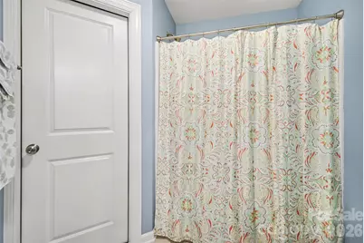 1008 Archibald Avenue, Fort Mill, SC 29708 - Photo 39