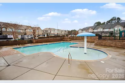 1008 Archibald Avenue, Fort Mill, SC 29708 - Photo 47