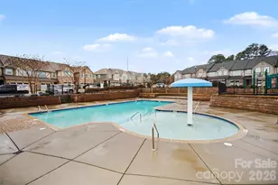 1008 Archibald Ave, Fort Mill, SC 29708 - Photo 47