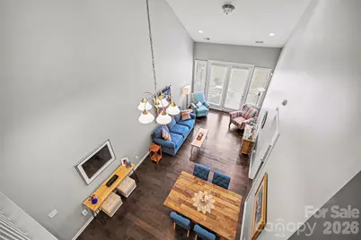 1008 Archibald Avenue, Fort Mill, SC 29708 - Photo 21