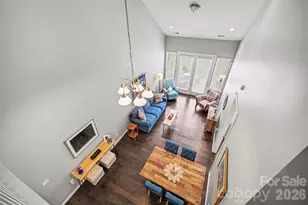 1008 Archibald Ave, Fort Mill, SC 29708 - Photo 21